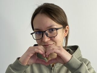 naked cam girl gallery ShanitaMulrain