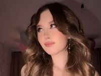 live striptease ShannanStoey