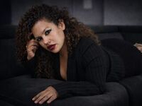 hot cam ShanonMeller