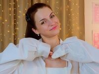 girl showing tits ShantayAcquilla