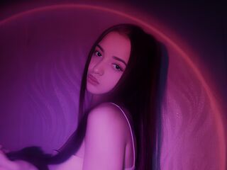 erotic cam video ShantellSaville