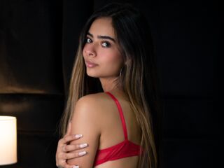 naked girl with live cam fingering SharaOrtiz