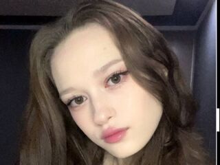 erotic cam ShariCasbeer