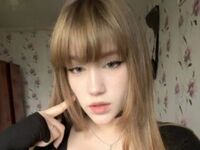 camwhore nude SharikaGlidden