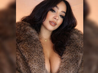 sexwebcam picture SharlinMoreva