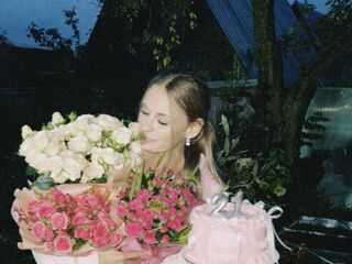 free jasmin sex cam SharlynHazelton