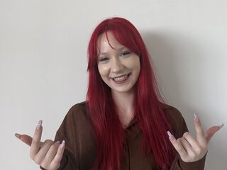 hot chatroom ShaunaLocklier