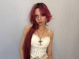 adult cam chat room ShauntaVenturini