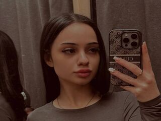 live sex video ShavonneRael