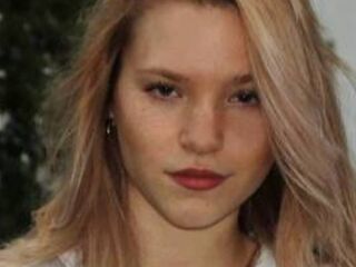 shower sex cam ShawnCejka