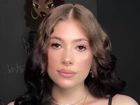 camslut fingering shaved pussy ShayneKuster