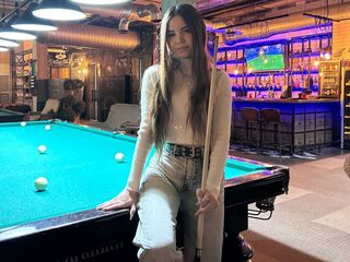 naked girl with webcam fingering pussy ShebaStanely