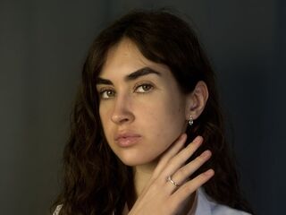 free adult cam picture ShelaCurren