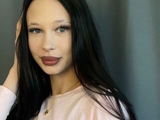 free cam sex ShelaNortesano