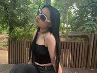 cam girl livecam ShemikaGnerre