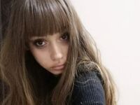 babe cam SherDonko