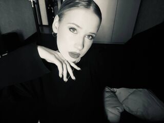 sexcam show SherieMcwayne