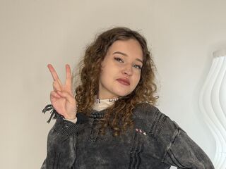 sexcam SherikaMantony