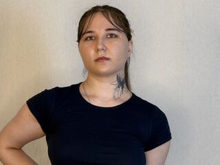 jasmin sex show SherryPatton