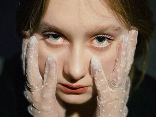 jasmin live show SheryKozlowski