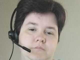 adult cam live Shevali
