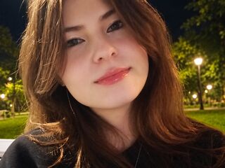livesex cam girl ShilaLipscomb