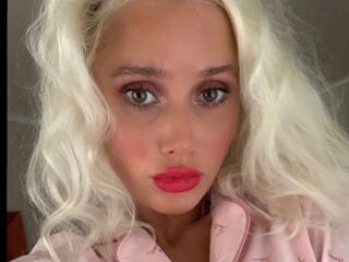 free live webcam video ShiraMitman