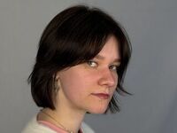 jasmin cam girl video ShiraTorstrick