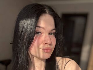 hot cam ShonaMellerson