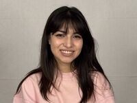 hot girl cam video ShonnaBlomstrand