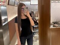 camgirl live porn SidneyCape