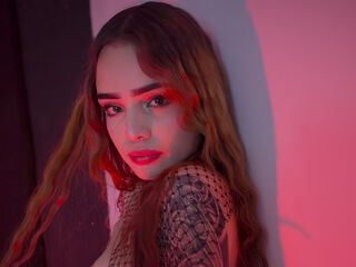nude webcam girl picture SienaGrey