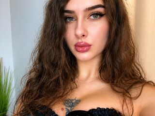 camgirl webcam SienaStone
