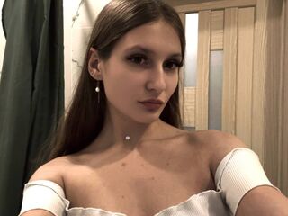 webcamgirl chat room SiennaKingsley
