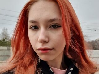 free jasmin sexcam SilvaBerneri