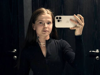 live sex pic SilvaNayee