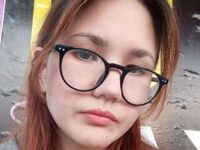 girl fingering pussy SilvanaTopps