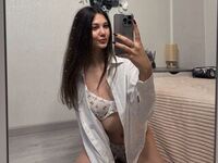 camwhore shaved pussy SilverCarls