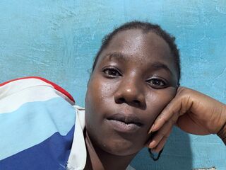 livecam sex SilvonSamela