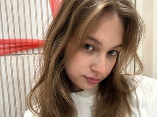 camera chat SimoneBotellio