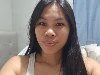 camgirl fingering pussy SimplyRitz