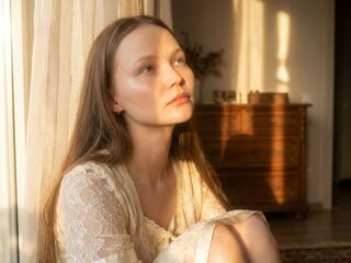 jasmin livesex SirenaGarrigan