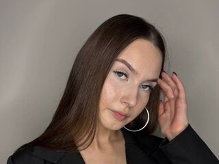 webcampic SiuBirthwright