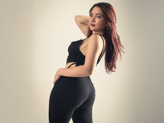 chat room free SkyBlake