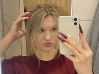 free jasmin sex webcam SkyeDavi