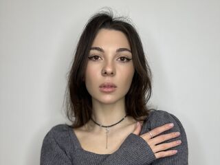 jasmin nude chatroom SkyeSnow