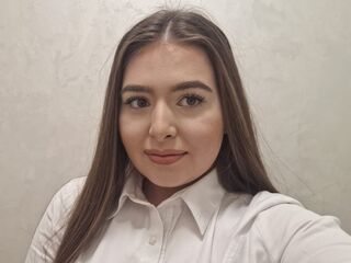 hardcore live show SkylarrRose