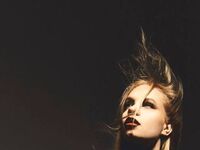 jasmin nude chat SofiFerran