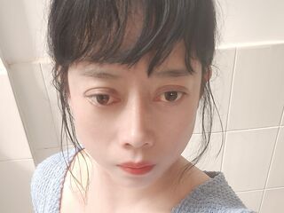 sexy live girl SofiaLila