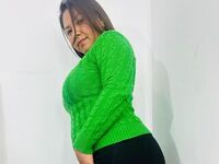 strip tease show SofiaWeyr